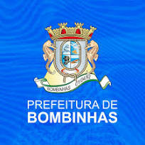 Brasão prefeitura